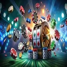 ao88 win