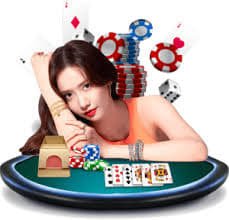 ao88 win